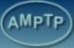AMPTP%20logo2.jpg