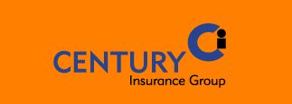Century Logo.gif