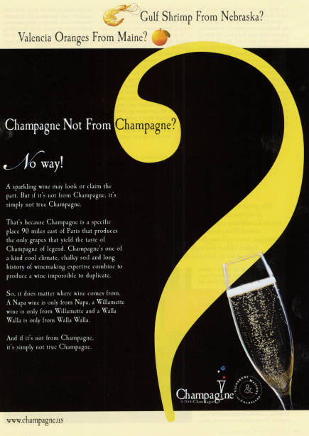 Champagne Ad - JPG2.jpg