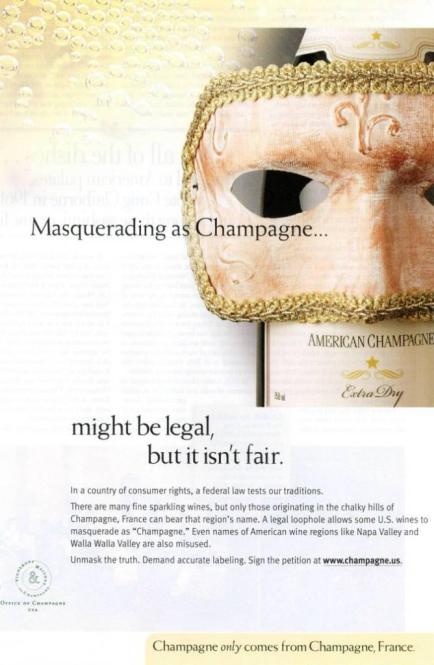 Champagne%20Masquerade%20Ad4.jpg