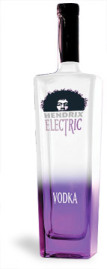 Hendrix Electric Vodka.jpg