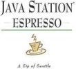 Java%20Station%20Espresso%20Logo2.jpg