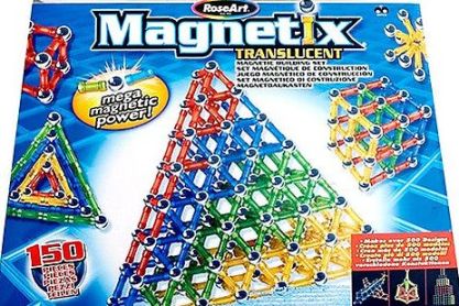 Magnetix%20Photo2.jpg