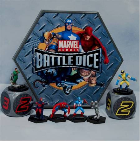 Marvel Heroes Battle Dice.jpg