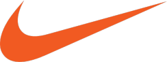 Nike Swoosh Logo.png
