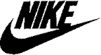 Nike%20and%20Swoosh2.gif