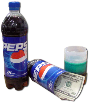 Pepsi%20Bottle%20Safe.jpg