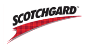 Scotchgard Logo.gif