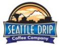 Seattle%20Drip%20Coffee%20Company%20Logo.jpg