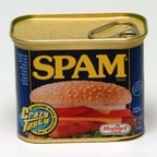 Spam Package.jpg