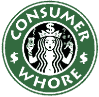 Starbucks%20Consumer%20Whore%20Logo.gif