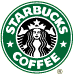 Starbucks%20logo3.gif
