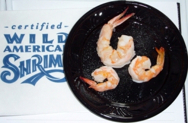 Wild American Shrimp2.jpg