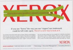 Xerox%20Genericism%20Ad%20-%20Small.jpg